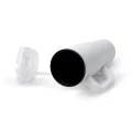 Taza MANSEL