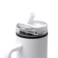 Taza MANSEL