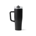 Taza MANSEL
