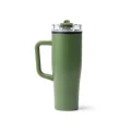 Taza MANSEL