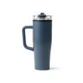 Taza MANSEL
