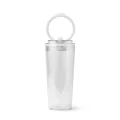 Vaso GRANT