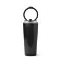 Vaso GRANT