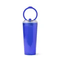 Vaso GRANT