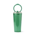 Vaso GRANT