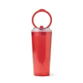 Vaso GRANT
