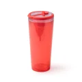 Vaso GRANT
