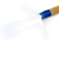 Bolígrafo MINFER