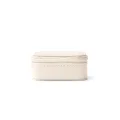 Estuche VANCLIF