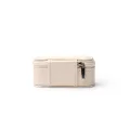 Estuche VANCLIF