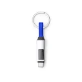 Cable PERNIK