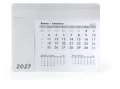 Alfombrilla SERBAL-CONSULTAR PRECIO
