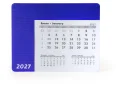 Alfombrilla SERBAL-CONSULTAR PRECIO