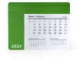 Alfombrilla SERBAL-CONSULTAR PRECIO