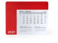 Alfombrilla SERBAL-CONSULTAR PRECIO