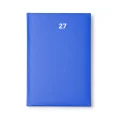 Agenda HORUS