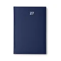 Agenda HORUS