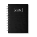 Agenda HERA