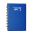 Agenda HERA