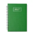 Agenda HERA