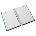Agenda HERA