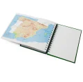 Agenda HERA