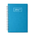 Agenda HERA