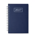 Agenda HERA