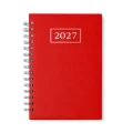 Agenda HERA