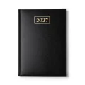 Agenda SELKIS