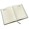 Agenda SELKIS