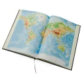 Agenda SELKIS