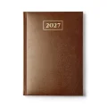 Agenda SELKIS