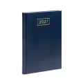 Agenda SELKIS
