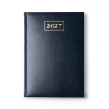 Agenda SELKIS