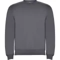 Sudadera Clásica Roly
