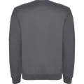 Sudadera Clásica Roly