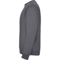 Sudadera Clásica Roly