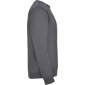 Sudadera Clásica Roly