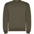 Sudadera Clásica Roly
