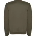 Sudadera Clásica Roly