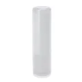 Bálsamo Labial LISSEN