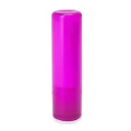 Bálsamo Labial LISSEN