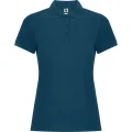 Polo Pegaso Premium Woman Roly.