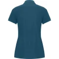 Polo Pegaso Premium Woman Roly.